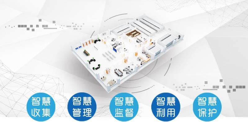 1603788538334184.jpg 智慧档案馆.jpg